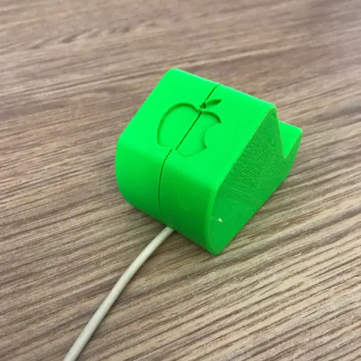 پایه نگهدارنده ساعت هوشمند مدل X1